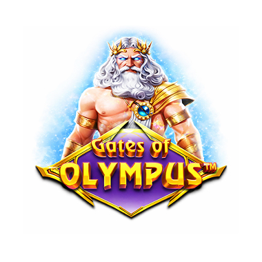 Gates of Olympus
